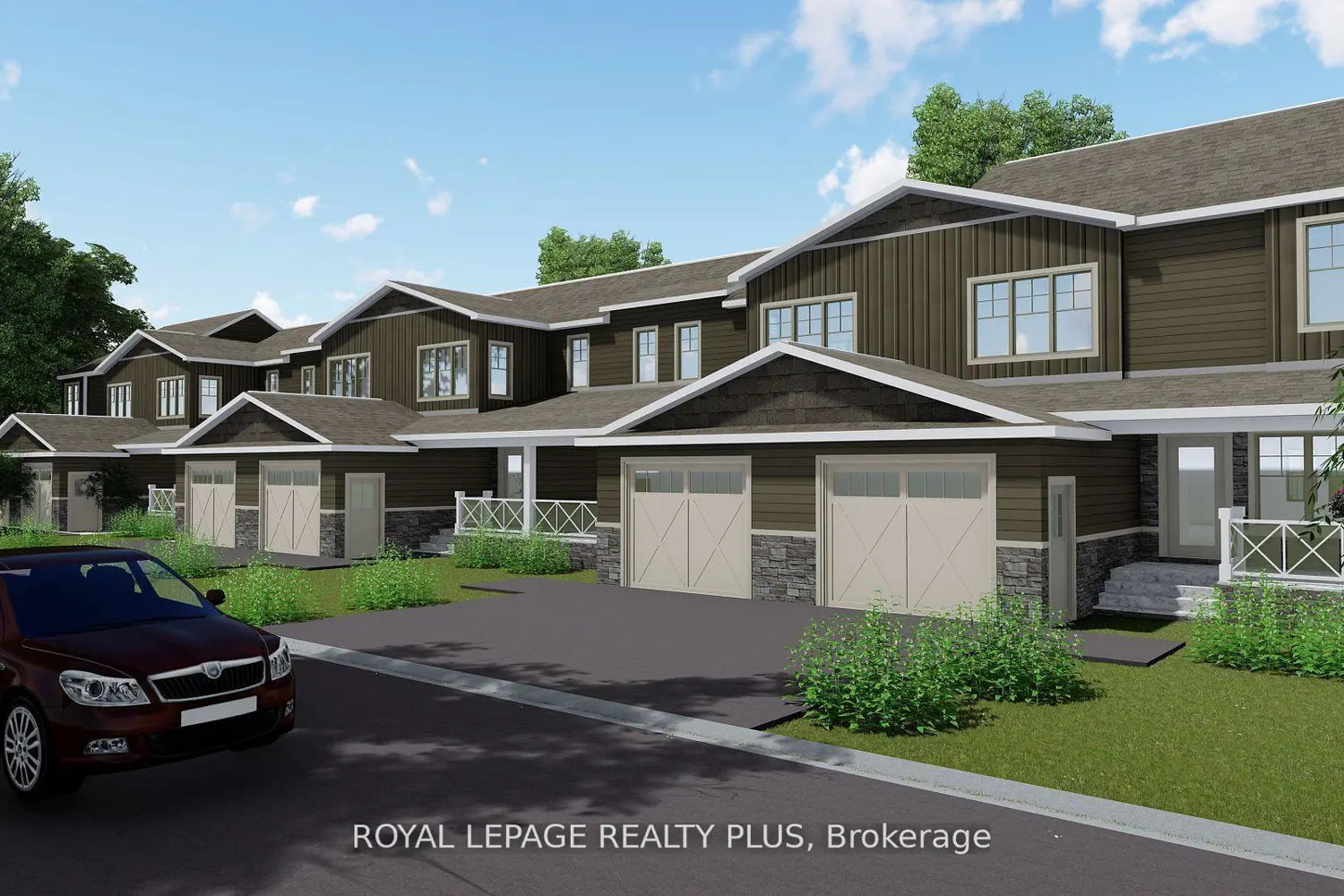 Additional image 9 of 17 Quarry Road