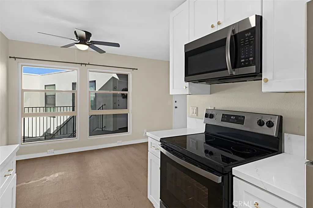 Additional image 18 of 6679 Linda Vista Road Unit 40, Linda Vista, CA 92111