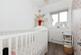 Additional image 11 of Eriskay Court, Worthing