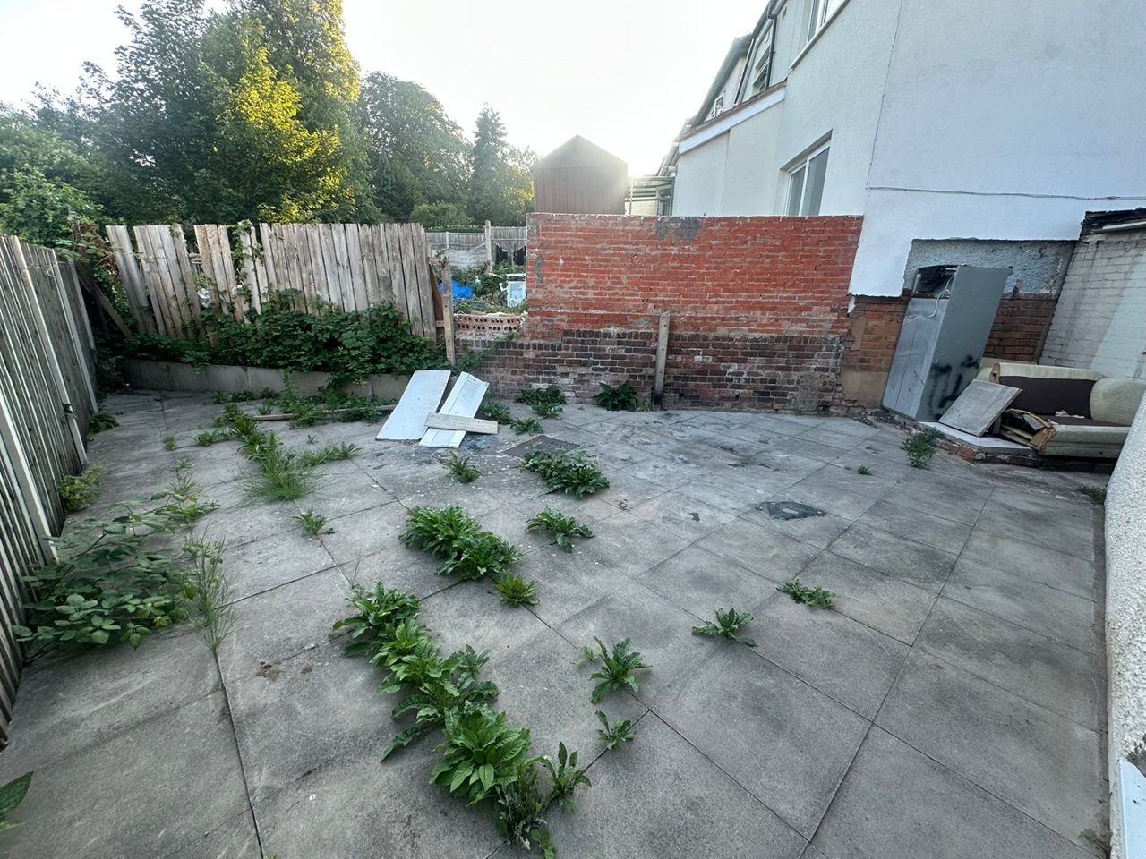 Additional image 17 of 3 Bed End Terrace, Hillside Road, B23, N1 7GU