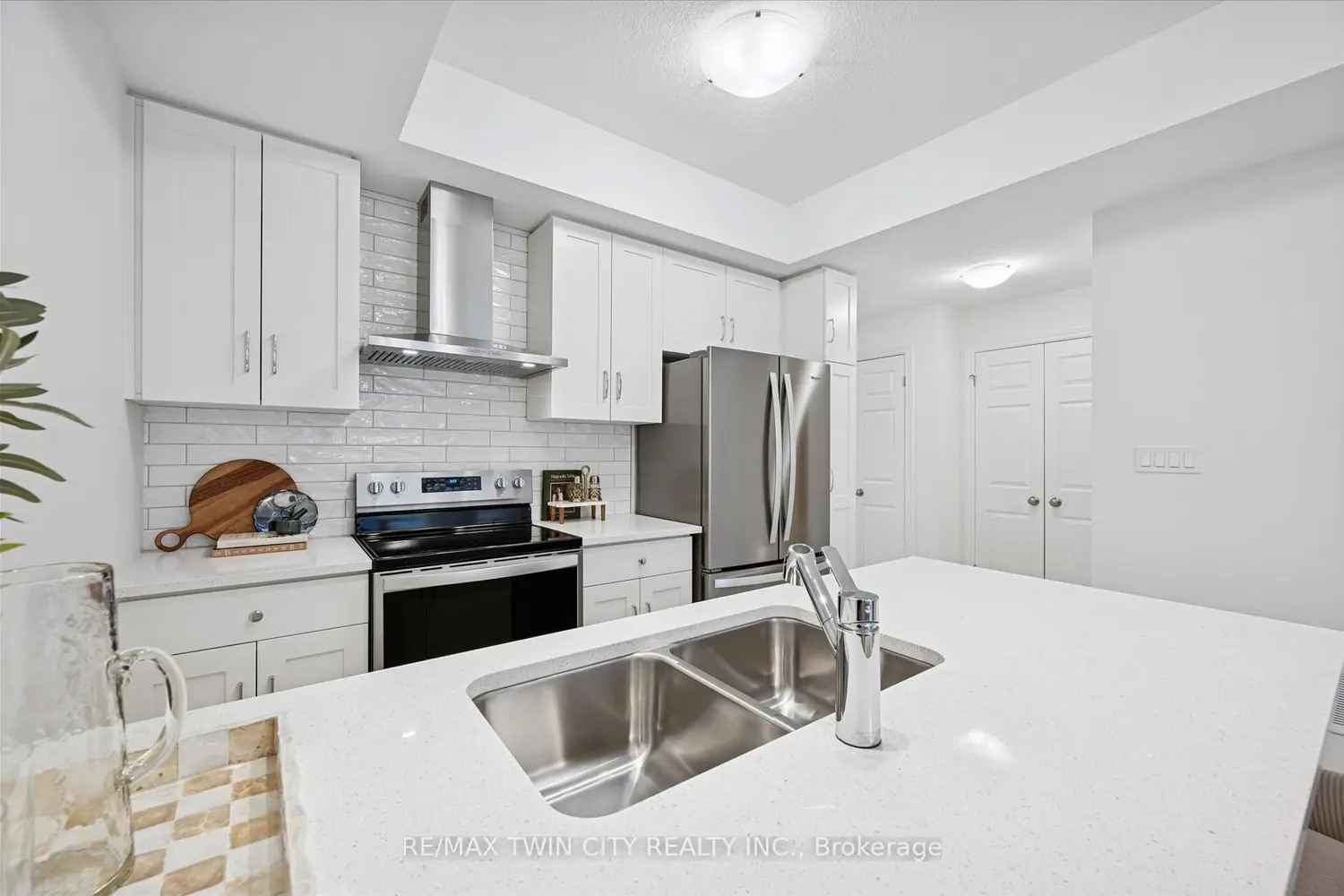 Additional image 9 of 51 Lomond Lane