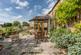 Additional image 11 of Back Lane, Draycott Nr Cheddar & Wells