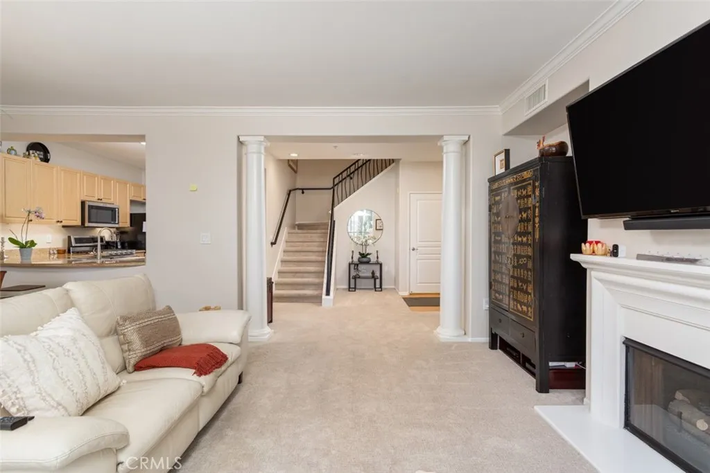 Additional image 16 of 2350 Watermarke Place, Irvine, CA 92612