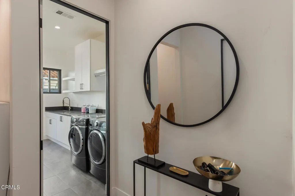 Additional image 117 of 620 Houseman Street, La Canada Flintridge, CA 91011