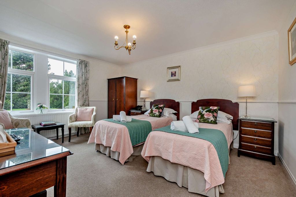 Additional image 26 of 20 bed detached house for saleSolway Coast, Castle Douglas, Kirkcudbrightshire DG7