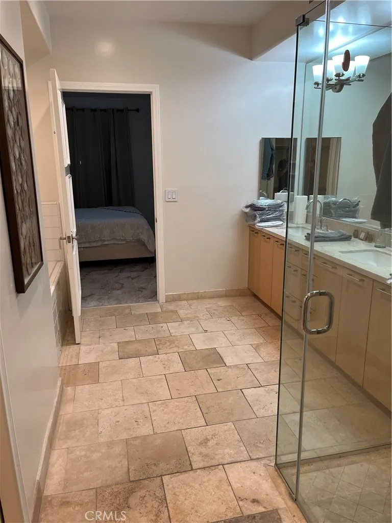 Additional image 39 of 205 Caruso Ave, Glendale, CA 91210