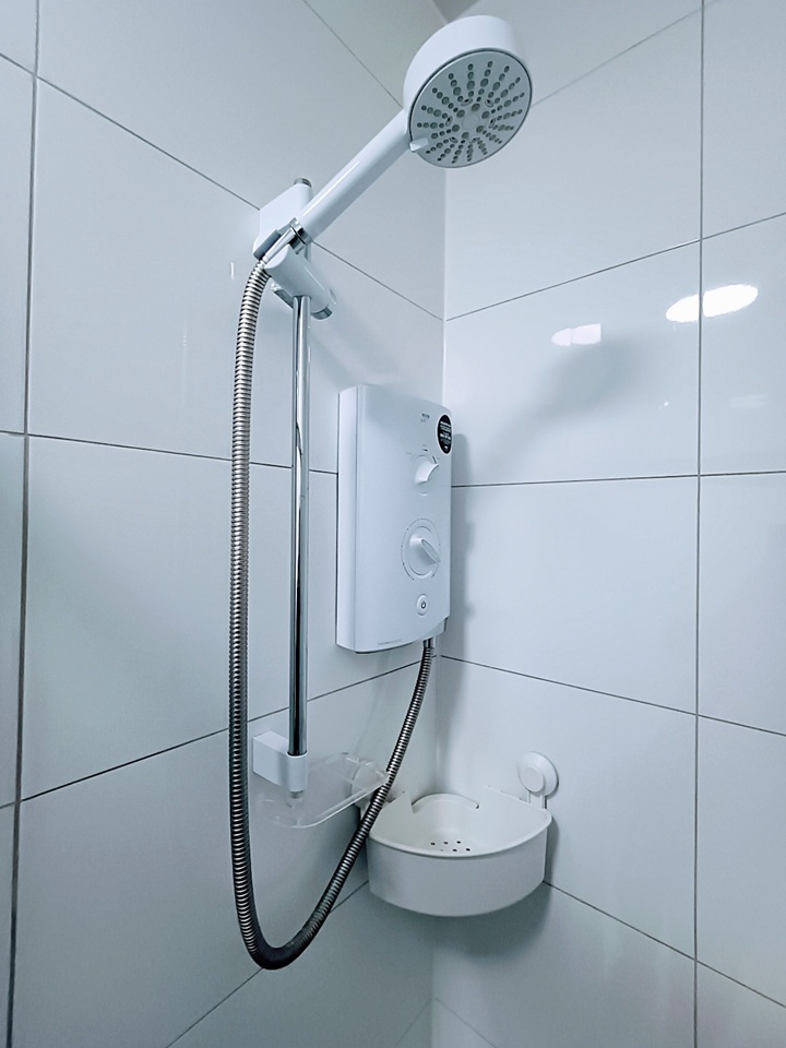 Additional image 10 of 3 Bed Semi-Detached House, Conway Road, LS8, N1 7GU