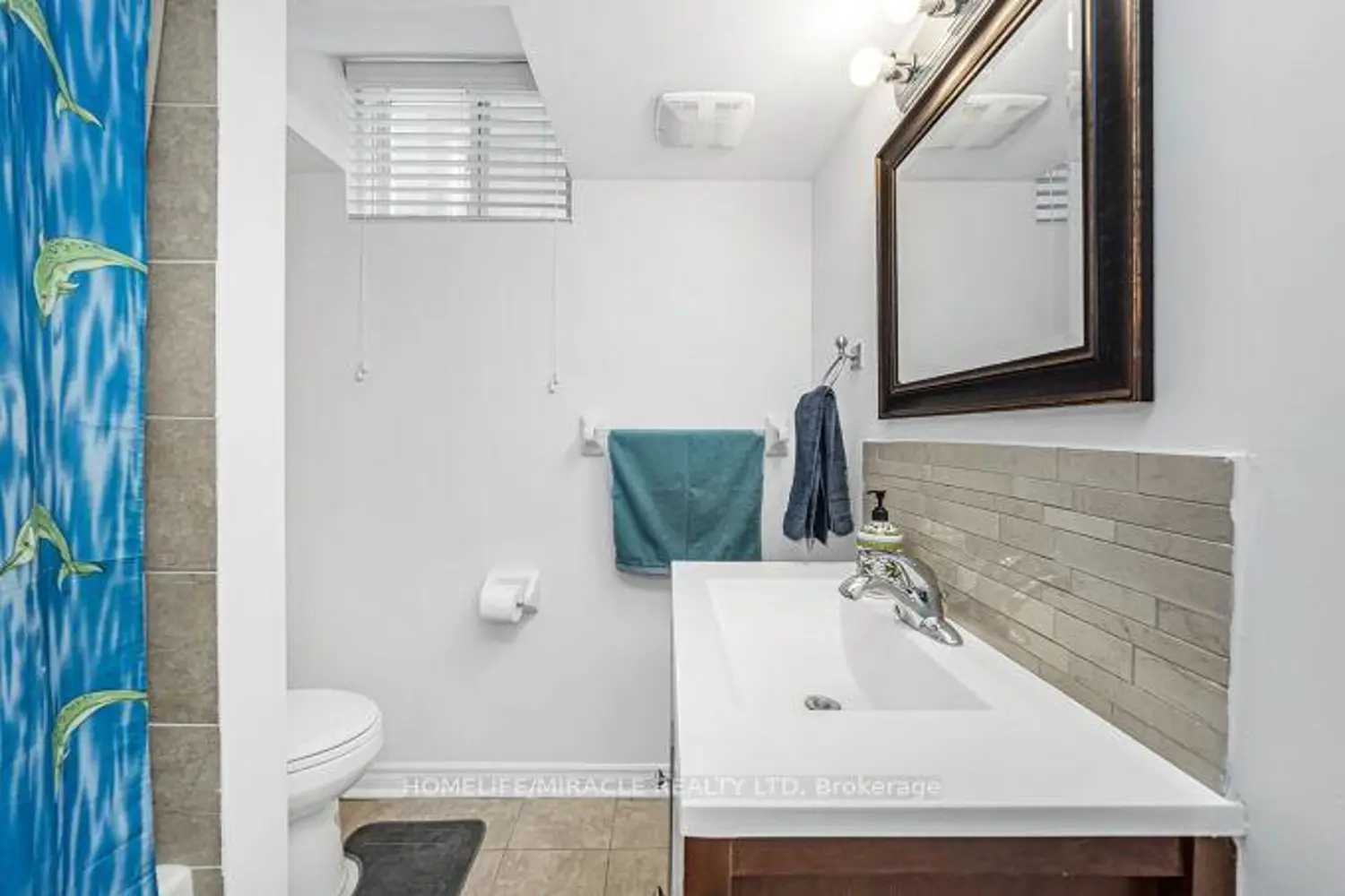 Additional image 19 of 430 Father Tobin Road