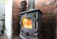 Additional image 4 of Loretto Road, Urmston,