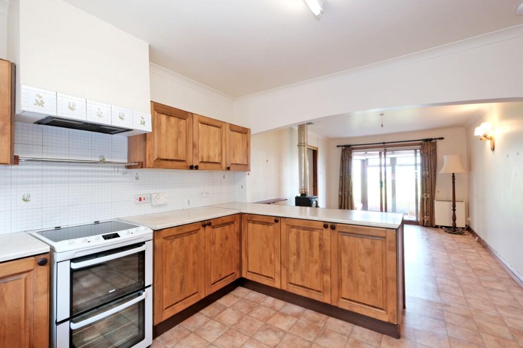 Additional image 4 of Abercraig,Tullochvenus, Lumphanan, AB31 4RN