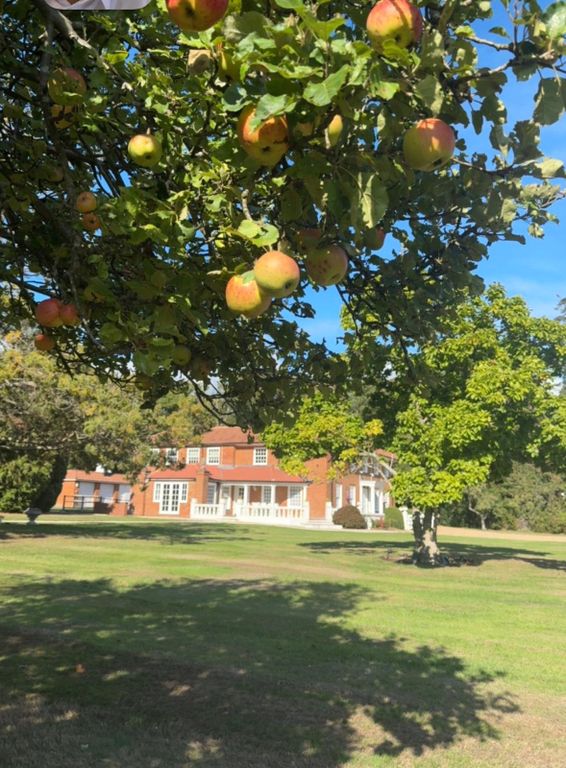 Additional image 33 of Land for saleOver The Misbourne Road, Denham, Buckinghamshire UB9