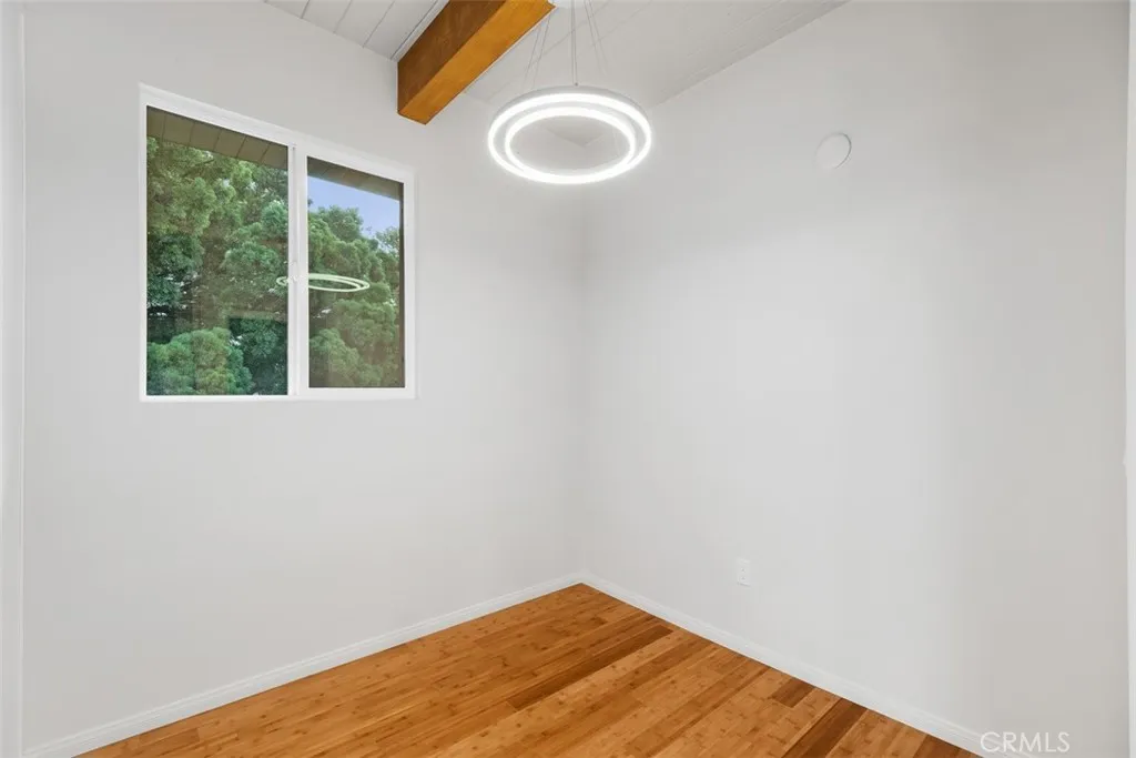 Additional image 11 of 2325 Kansas Avenue Unit 7, Santa Monica, CA 90404