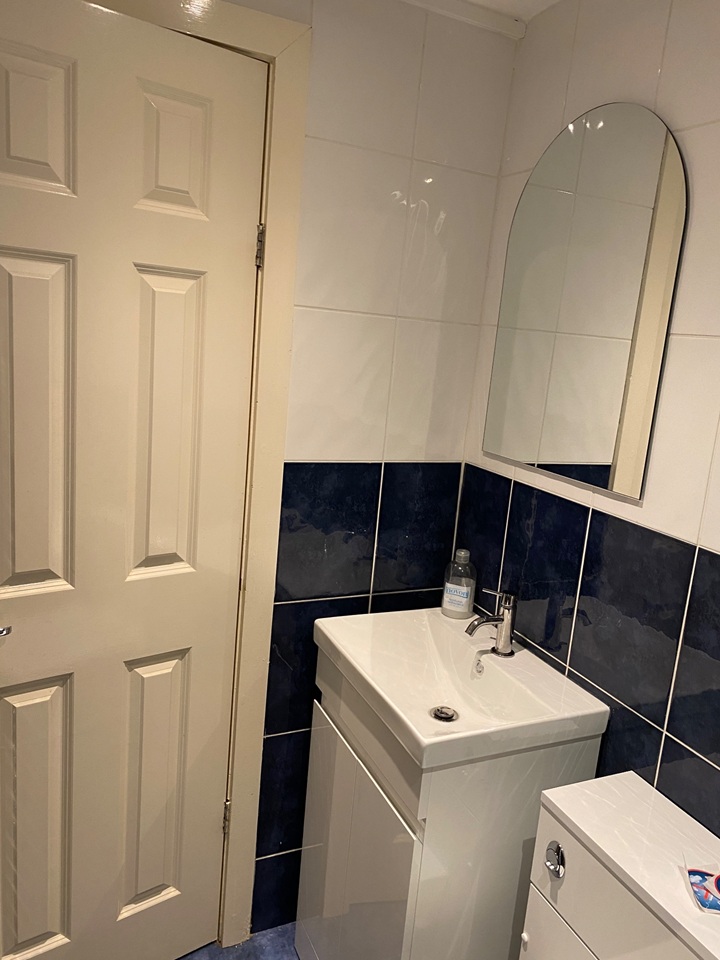 Additional image 12 of 3 Bed Terraced House, Granby Terrace, LS6, N1 7GU