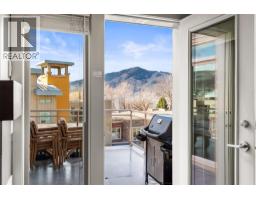 Additional image 2 of 7343 Okanagan Landing Road Unit# 2401 Lot# 98