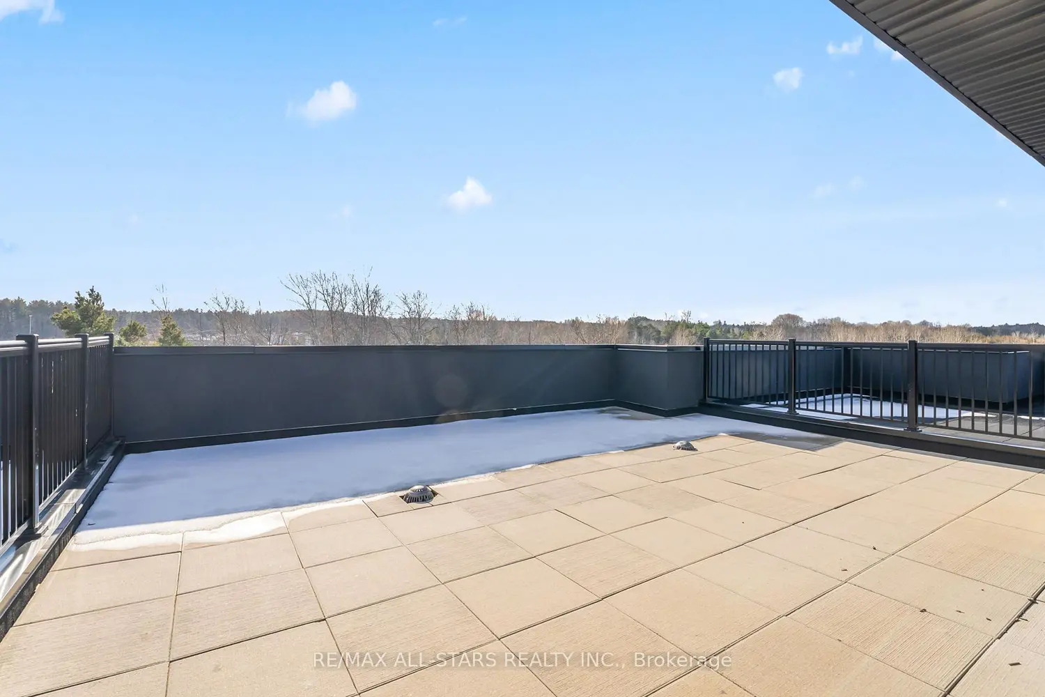 Additional image 17 of 164 Cemetery Road 103