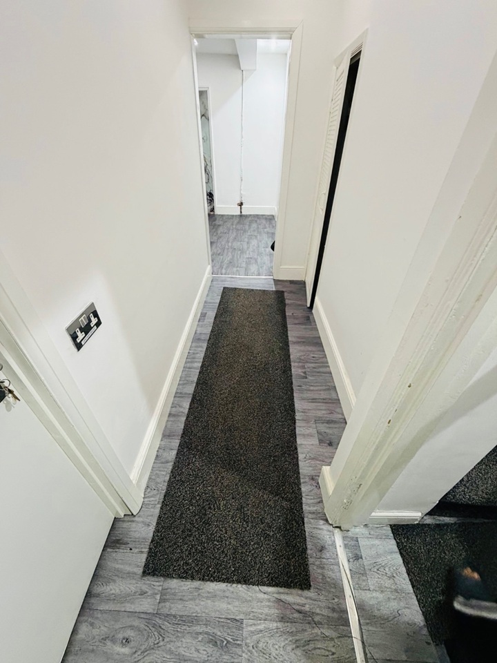 Additional image 11 of Room in a Shared House, Beeches Road, B42, N1 7GU