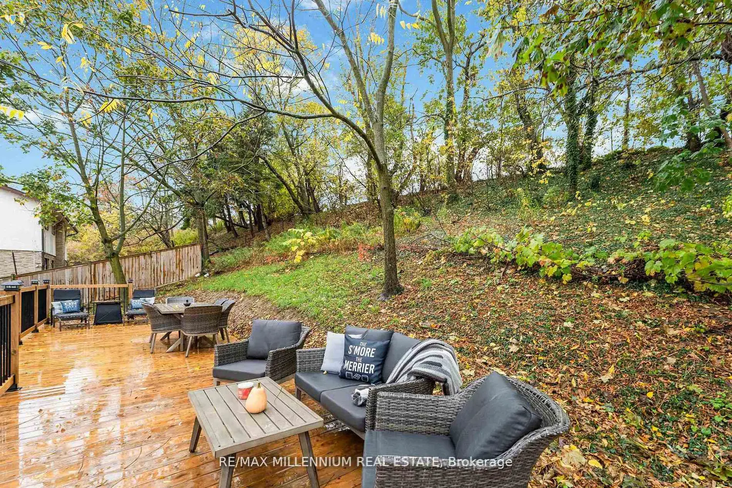 Additional image 17 of 45 Bradley Street