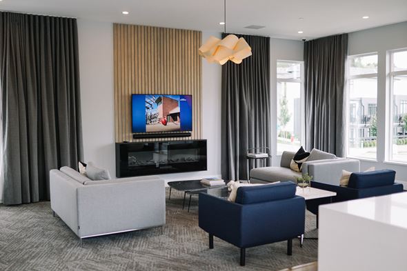 15215 Sitka Drive, Surrey, BC, V3S 0C1