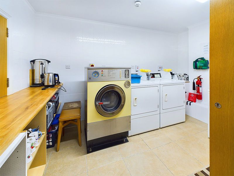 Additional image 24 of 2 bed flat for saleHafan Tywi, The Parade, Carmarthen SA31