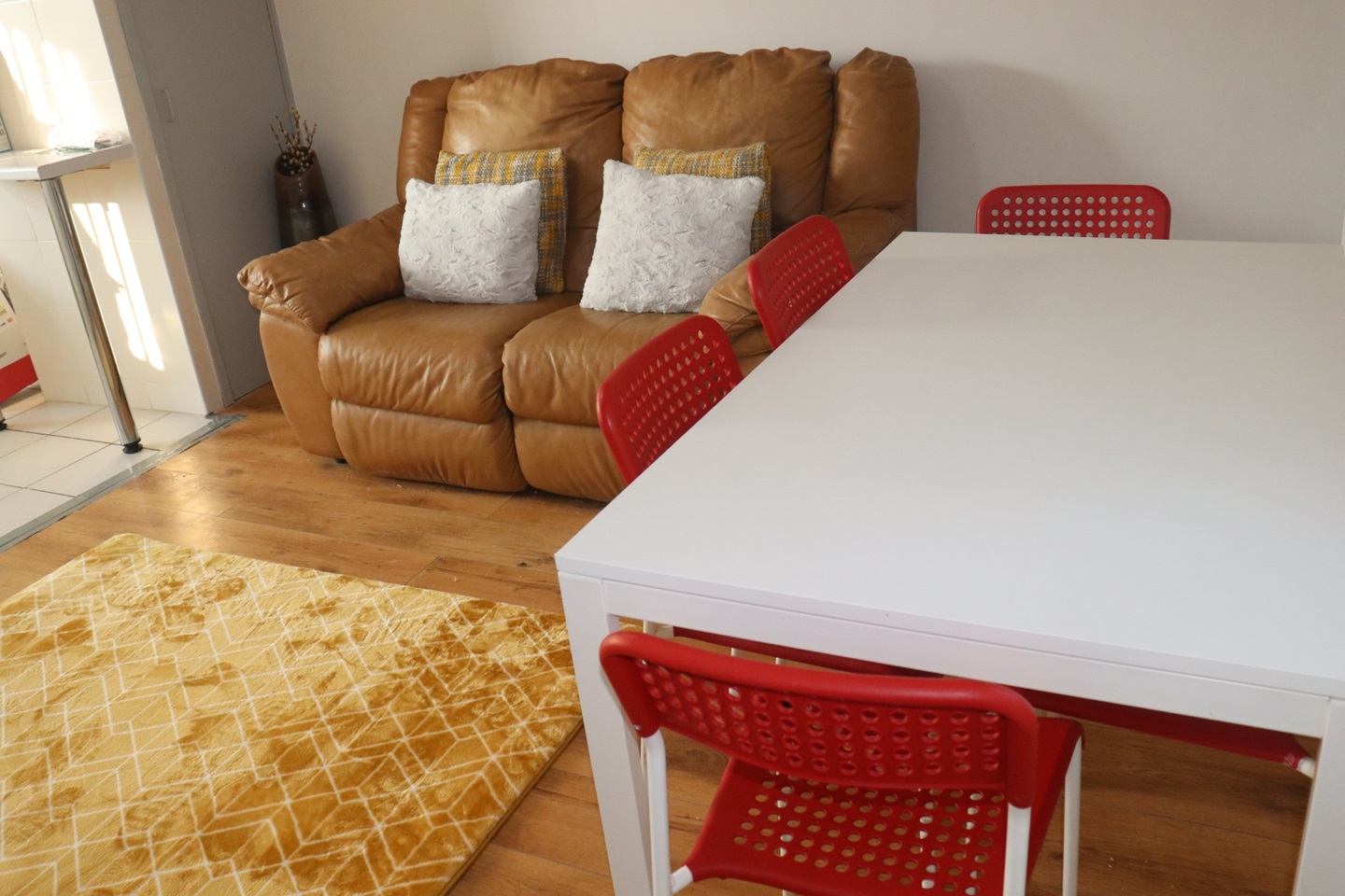 Additional image 8 of Room in a Shared House, Capstone Avenue, B18, N1 7GU