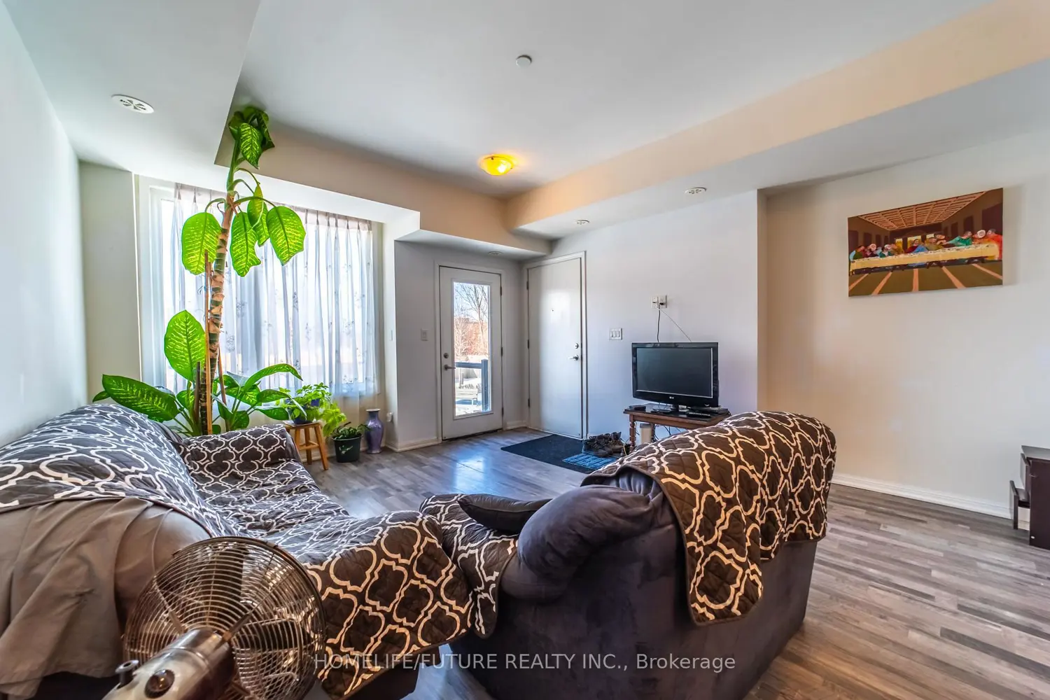 Additional image 4 of 1460 Whites Road 413