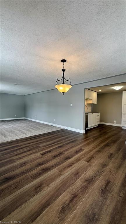 Additional image 4 of 162 Ninth Avenue, Kitchener, ON, N2C 1T1
