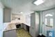 Additional image 4 of Spark Street, Longwood, Huddersfield, HD3