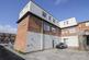 Additional image 10 of Weston-super-Mare*Centrally Located*20 ` x 16` Open Plan Living Area*Two Double Bedrooms*