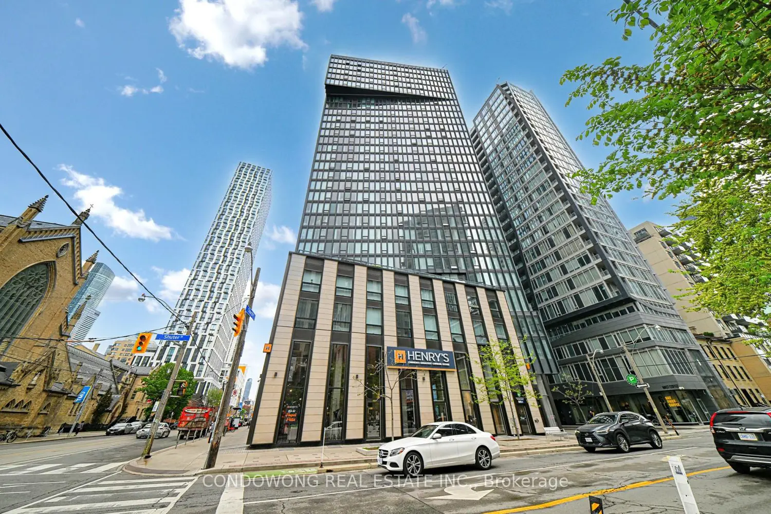 Additional image 13 of 60 Shuter Street 2909