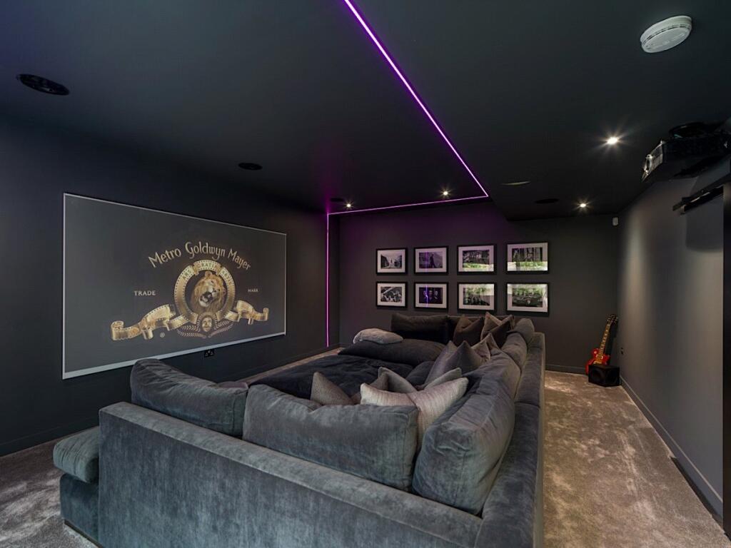 Additional image 7 of 45B Culter House Road, Milltimber, AB13