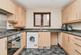 Additional image 5 of Siskin Way, Allerton Bywater, Castleford