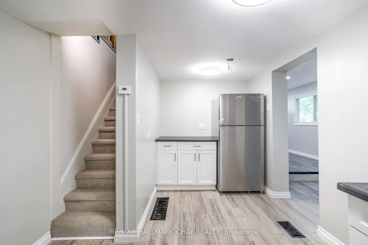 Additional image 8 of 635 First Street