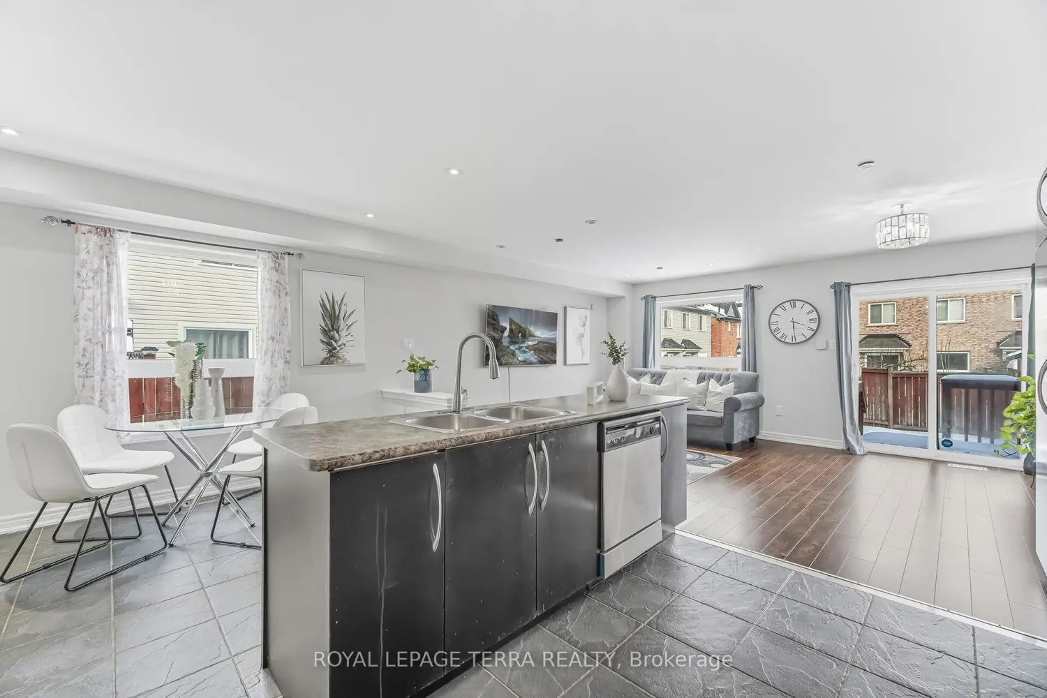 Additional image 5 of 65 Aldonschool Court