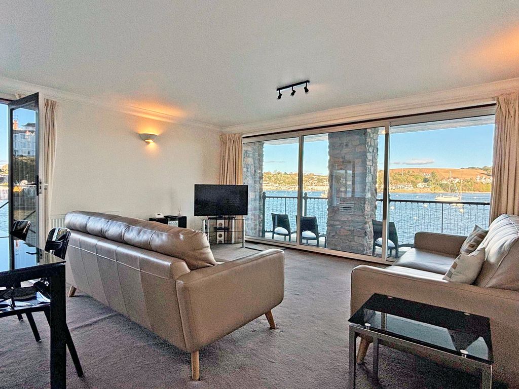 Additional image 6 of 2 bed flat for saleAdmirals Quay, The Packet Quays, Falmouth, Cornwall TR11