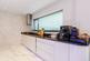 Additional image 8 of Wellswood, Torquay