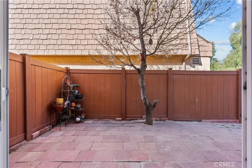 Additional image 19 of 4134 Yankee, Agoura Hills, CA 91301