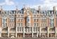 Additional image 19 of 1 William Street, Knightsbridge, London, SW1X