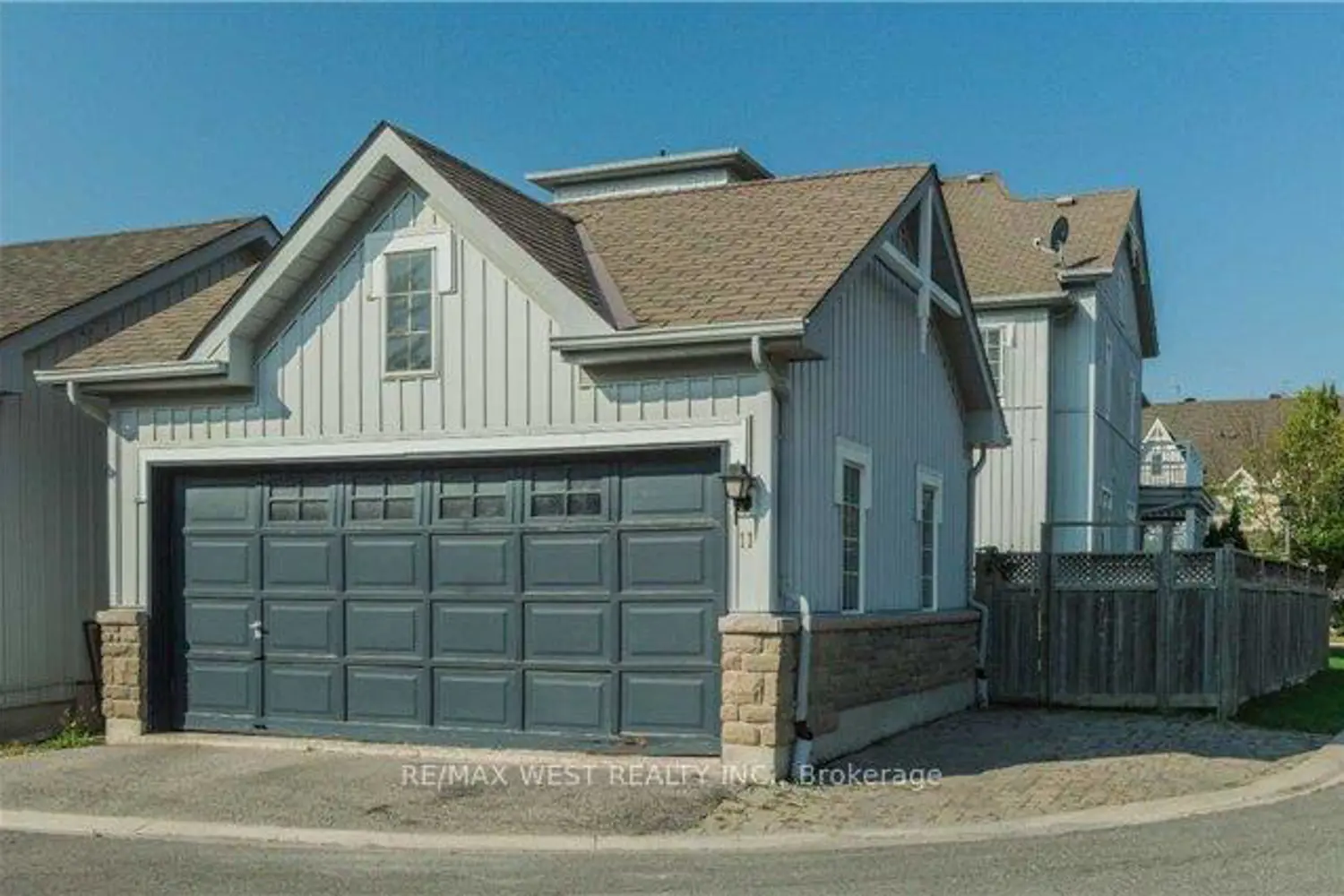 Additional image 19 of 11 Dancer's Drive