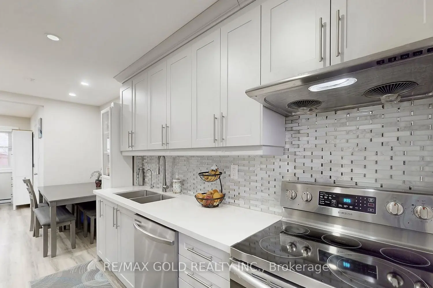 Additional image 7 of 12 Glencastle Square