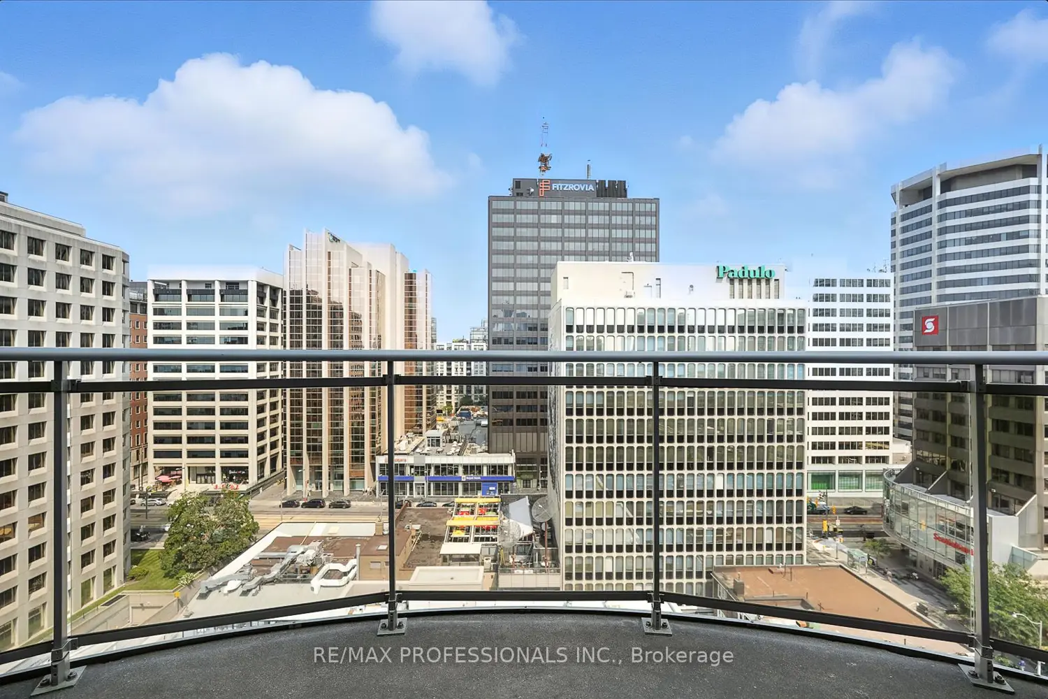 Additional image 9 of 1430 Yonge Street 1401