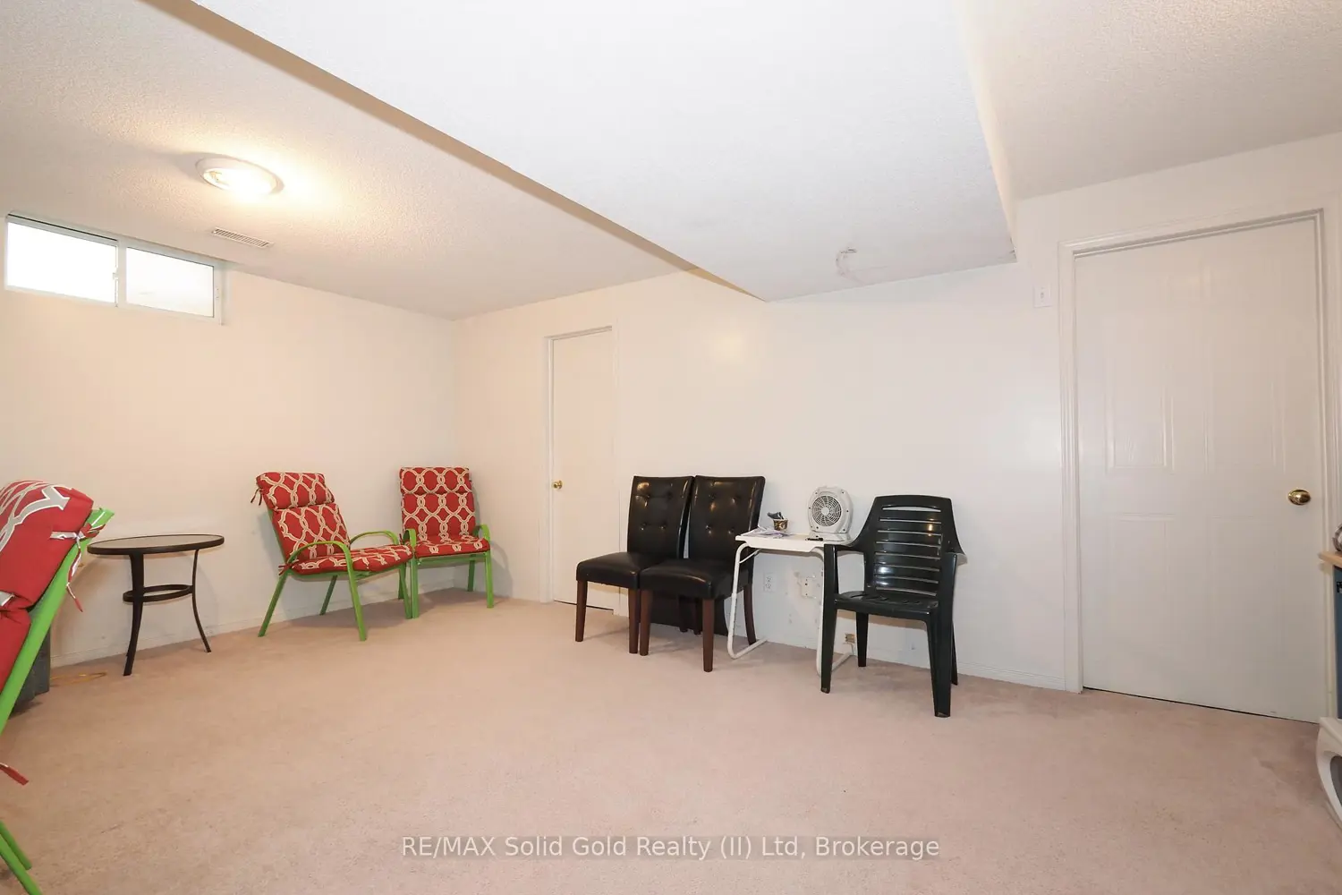 Additional image 15 of 429 Exmoor Street