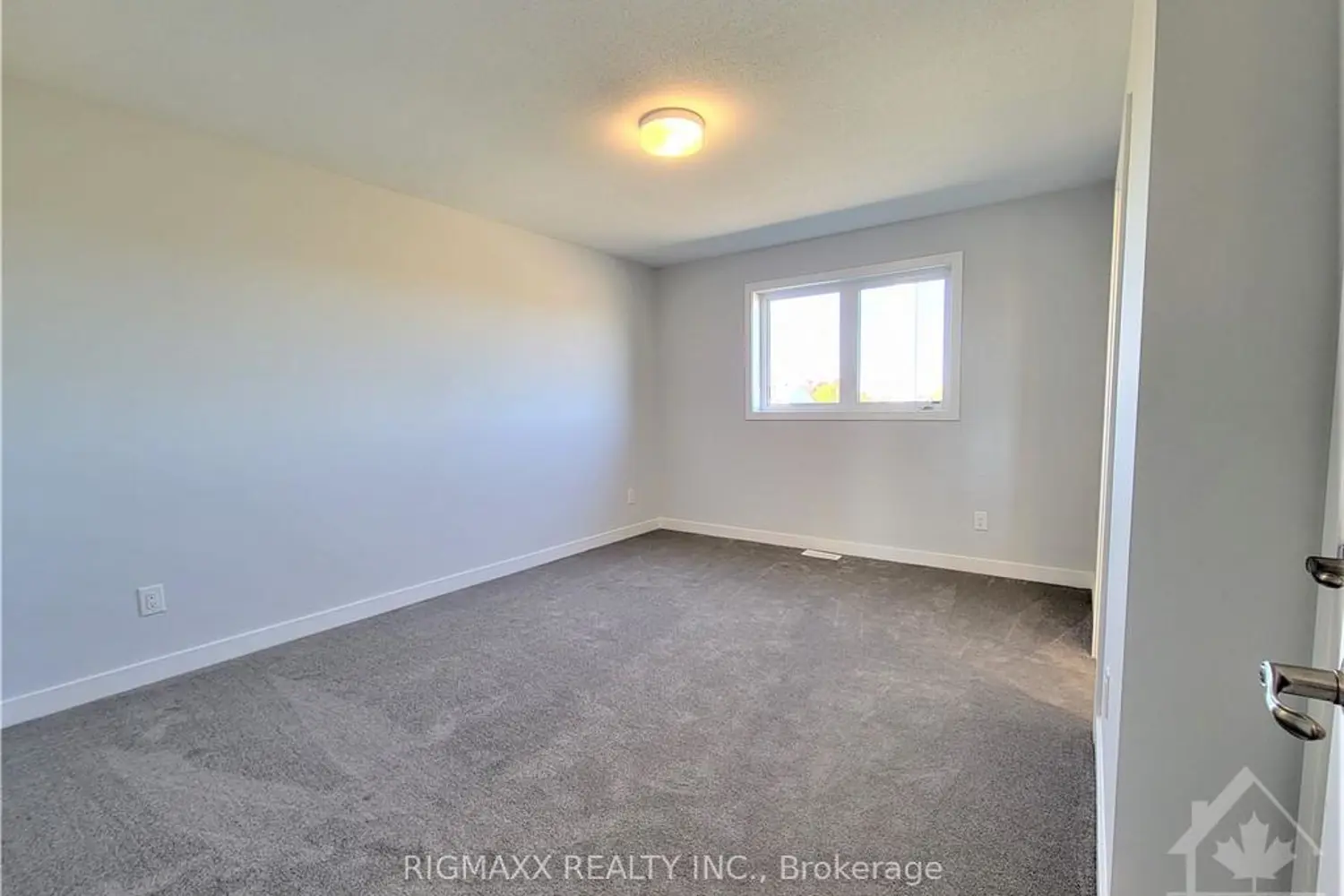 Additional image 16 of 2112 Winsome Terrace