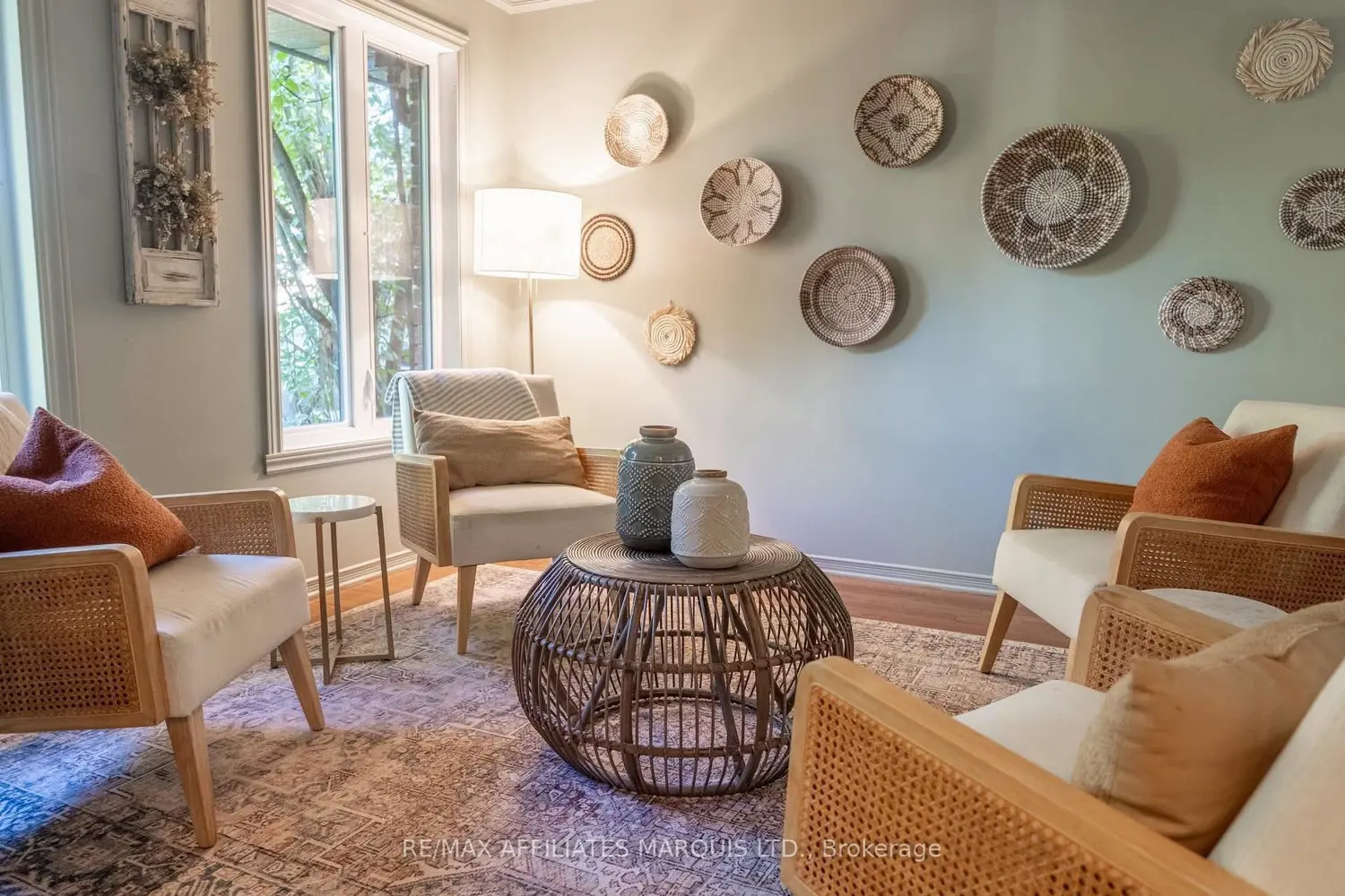 Additional image 5 of 1733 Blakely Drive