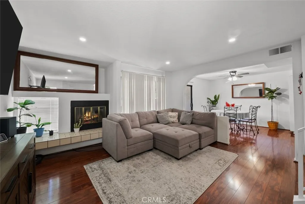 Additional image 17 of 13825 Beaver Street Unit 25, Sylmar, CA 91342