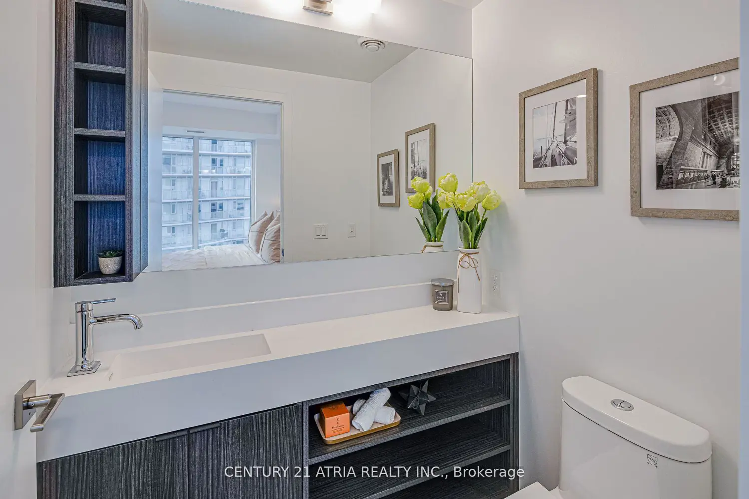 Additional image 5 of 252 Church Street 2308