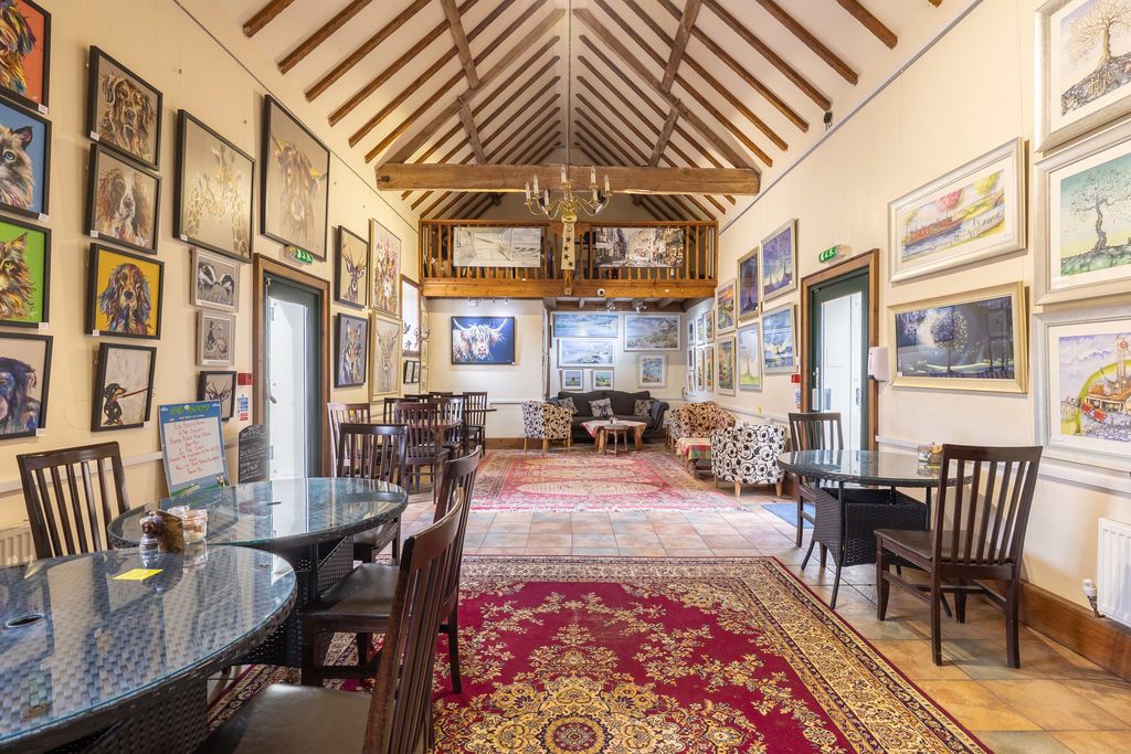Additional image 5 of 4 bed property for saleBainton, Driffield, East Yorkshire YO25