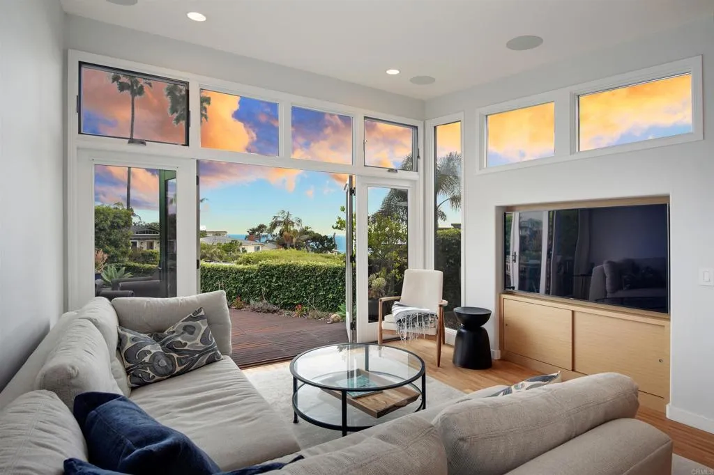 Additional image 7 of 152 7th Street, Del Mar, CA 92014