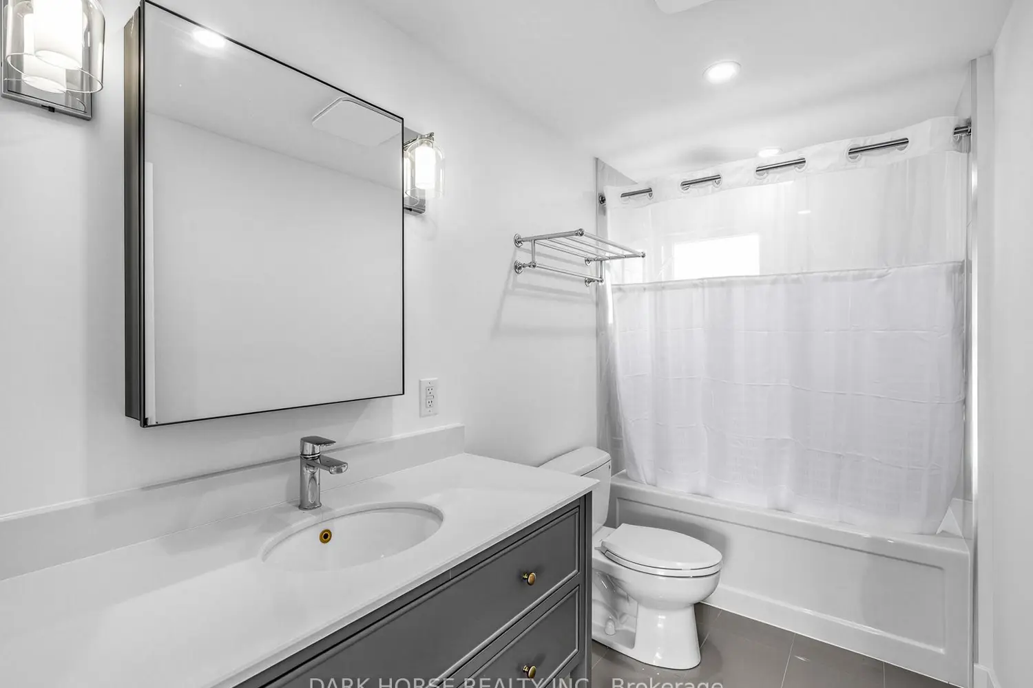 Additional image 14 of 3620 Nadine Crescent