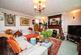 Additional image 3 of Woodhouse Court, MANSFIELD, Nottinghamshire, NG19