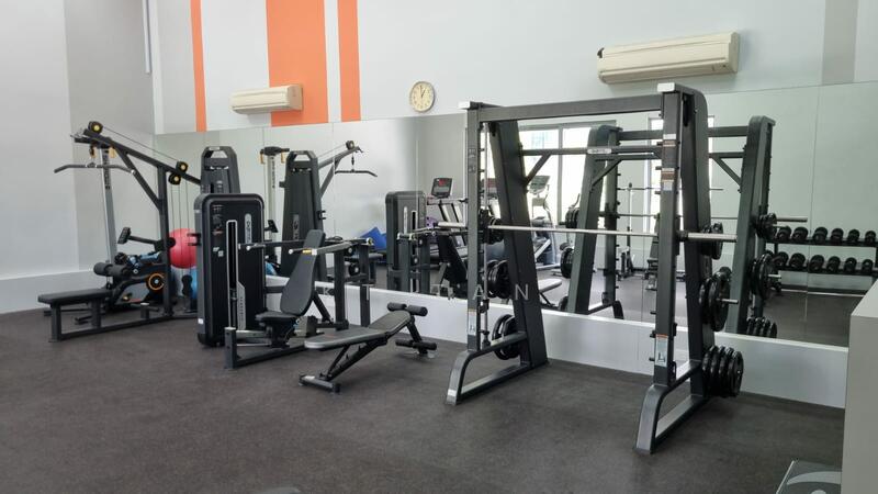 Additional image 6 of 3 Pepys Road